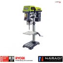 Ryobi RDP102L