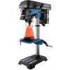 Stolná vŕtačka s krížovým laserom Scheppach DP 16 SL (GAR4906807901)