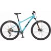 GT Bicycles GT Avalanche 27,5