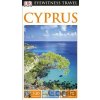 Cyprus - Dorling Kindersley