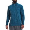 Under Armour | Under Armour Tech 2.0 | modrá| XL