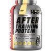 NUTREND After Training Protein 2250 g