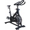 Body Solid Indoor Exercise Bike ESB150 cyklotrenažér