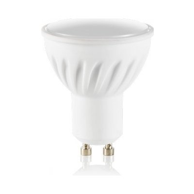 Ideal Lux 117652 LED žiarovka 1x7W 630lm 4000K biela