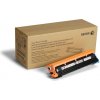 Xerox 108R01417 - originálny