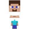 Mattel Minecraft - malá figúrka - Steve