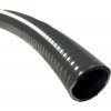 PVC flexi hadice - Bazénová hadice 32 mm ext. (27 mm int.)