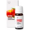 Naturalne Aromaty Vonný olej Mango - 10 ml