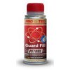PRO TEC GUARD FILL PETROL 0.08L
