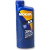 Mogul GX 15W-40 1L