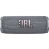 JBL Flip 6 Barva: Šedá