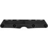 Powerslide Podvozky Kizer Fluid V Superfluid, 245mm, 4x, 61