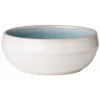 Gaya Elements Glacial Ice North Miska 10 cm