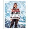 Wilderness Knits - Linka Neumann