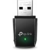 TP-LINK USB klient Archer T3U 2.4GHz a 5GHz, IPv6, 867Mbps, 802.11ac