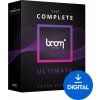 BOOM Library The Complete BOOM Ultimate (Digitálny produkt)