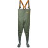 FOX Prsačky Chest Waders 41 (CFW059)