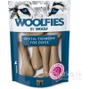 Woolf dentální Woolfies Dental Fishbone M 200 g