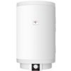 STIEBEL ELTRON PSH 80 WE-R /OVK80P/