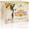 Imperial Vitamins Super prsia + štíhla línia 180 kapsúl
