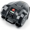 Stiga Autoclip 221