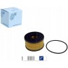 OLEJOVÝ FILTER FORD 2,0-2,4DI TDI BLUE PRINT