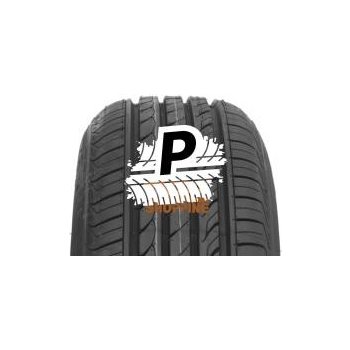 Delinte DH2 235/45 R18 98W