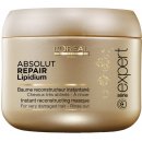 L'Oréal Expert Absolut Repair Lipidium maska pre veľmi poškodené vlasy 250 ml