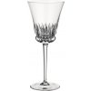 Villeroy & Boch Pohár na biele víno 0,29 l, 2 ks Grand Royal