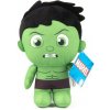 Maskot Marvel Hulk