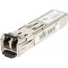 Cisco GLC-SX-MM