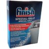 Finish 1.2kg soľ do umývačky riadu