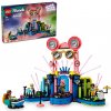 LEGO® Friends 42616 Hudobná súťaž v mestečku Heartlake 5702017589367