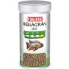 Dajana Aquagran Mix L 100 ml