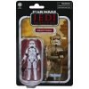Hasbro Star Wars Jedi Survivor Jetpack Trooper 9,5 cm.