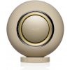 MARANTZ Grand Horizon Marantz Champagne (Luxusný Bezdrôtový Reproduktor)