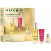 Nuxe Anti-Aging Glow Routine Set - Darčeková sada