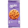 Milka Cookies Choco 184 g