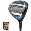 Cleveland dřevo Launcher XL Halo #5 18° graphite ProjectX Cypher regular RH
