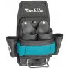 MAKITA E-15285 Držiak ná náradie s odkladacím priestorom na kladivo