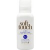 Sinergy Cosmetics Soft Touch Super Hand San Gel 75 ml