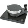 Pro-Ject RPM 10 Carbon