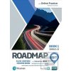Roadmap C1-C2 Flexi Edit… (Jonathan Bygrave)