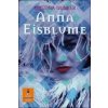 Anna Eisblume (Kristina Dunker)(Brožovaná)