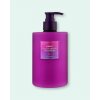 KUNDAL Night Repair Into The Dream posilňujúca starostlivosť pre zdravé a krásne vlasy 470 ml