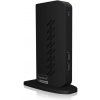 RAIDSONIC ICY BOX IB-DK2252AC, Dokovacia stanica