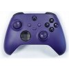 Microsoft Xbox Series Wireless Controller QAU-00069