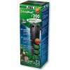 JBL CristalProfi i200 greenline