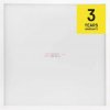 Svietidlo LED - Panel 40W - 60x60cm - ZR7432