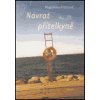 Návrat přítelkyně - Platzová Magdaléna